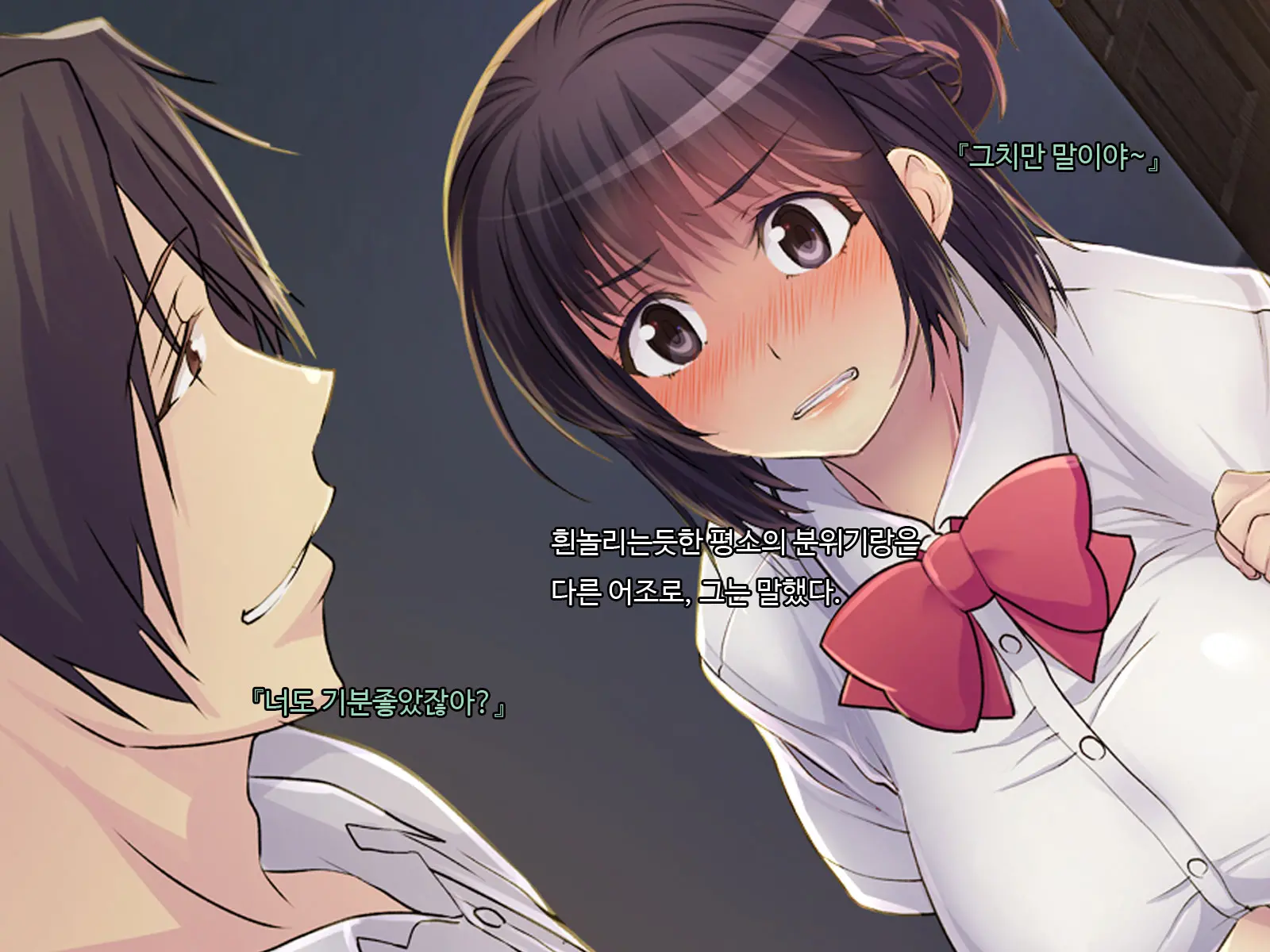 Ani Sex. > Otouto Sex. Futago No Otouto To Tsukiatta Kekka... Futari Ni Tsukawarechau Nikuana Ni Nacchaimashita.
